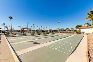 305 S Val Vista Dr, Mesa, AZ 85204 - Photo 23