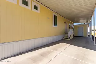 305 S Val Vista Dr, Mesa, AZ 85204 - Photo 21