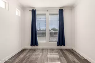 305 S Val Vista Dr, Mesa, AZ 85204 - Photo 11