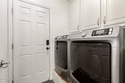 305 S Val Vista Drive #71, Mesa, AZ 85204 - Photo 13