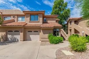 5450 E McLellan Rd, Mesa, AZ 85205 - Photo 1