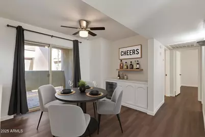 5146 E Oak Street #112, Phoenix, AZ 85008 - Photo 11