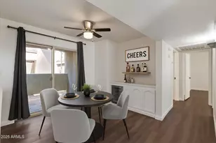 5146 E Oak St, Phoenix, AZ 85008 - Photo 11