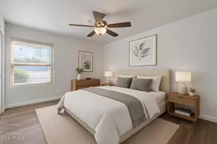 5146 E Oak St, Phoenix, AZ 85008 - Photo 27