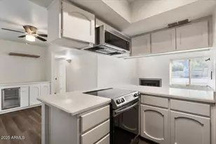 5146 E Oak St, Phoenix, AZ 85008 - Photo 19