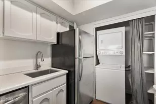 5146 E Oak St, Phoenix, AZ 85008 - Photo 19