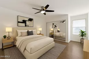 5146 E Oak St, Phoenix, AZ 85008 - Photo 21