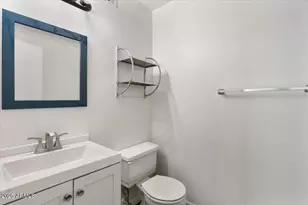 5146 E Oak St, Phoenix, AZ 85008 - Photo 25