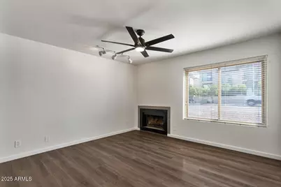 5146 E Oak Street #112, Phoenix, AZ 85008 - Photo 7