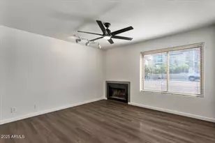 5146 E Oak St, Phoenix, AZ 85008 - Photo 7