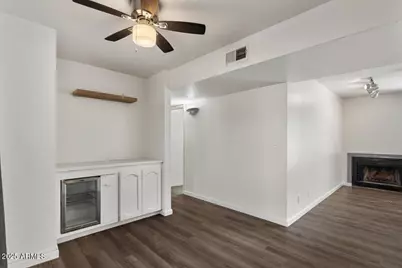 5146 E Oak Street #112, Phoenix, AZ 85008 - Photo 17