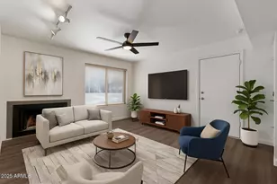 5146 E Oak St, Phoenix, AZ 85008 - Photo 1