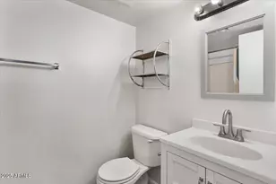 5146 E Oak St, Phoenix, AZ 85008 - Photo 29