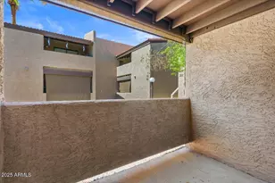 5146 E Oak St, Phoenix, AZ 85008 - Photo 31