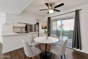 5146 E Oak St, Phoenix, AZ 85008 - Photo 15