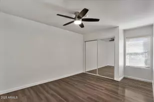 5146 E Oak St, Phoenix, AZ 85008 - Photo 21