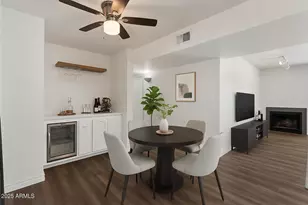 5146 E Oak St, Phoenix, AZ 85008 - Photo 5