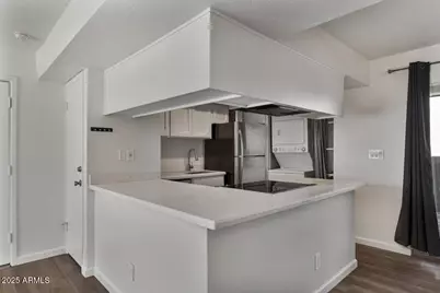 5146 E Oak Street #112, Phoenix, AZ 85008 - Photo 13