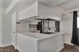 5146 E Oak St, Phoenix, AZ 85008 - Photo 13