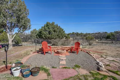 4890 E Cochise Drive, Rimrock, AZ 86335 - Photo 27