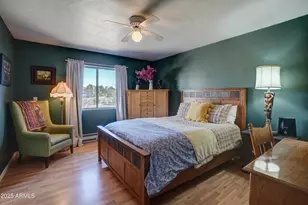 4890 E Cochise Dr, Rimrock, AZ 86335 - Photo 19