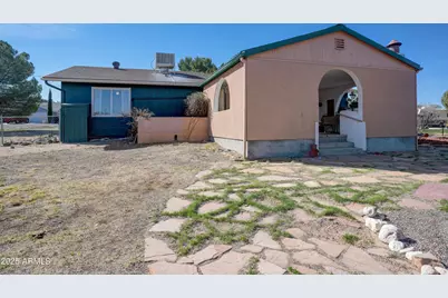 4890 E Cochise Drive, Rimrock, AZ 86335 - Photo 25