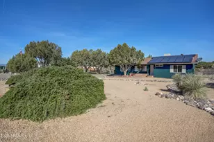 4890 E Cochise Dr, Rimrock, AZ 86335 - Photo 3