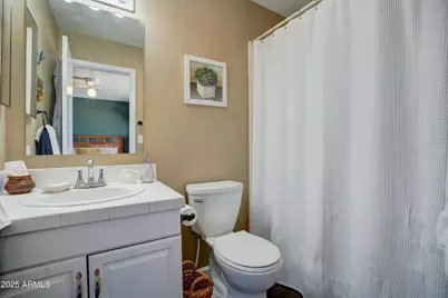 4890 E Cochise Drive, Rimrock, AZ 86335 - Photo 21