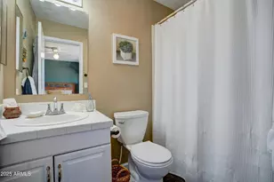 4890 E Cochise Dr, Rimrock, AZ 86335 - Photo 21