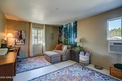 4890 E Cochise Drive, Rimrock, AZ 86335 - Photo 15