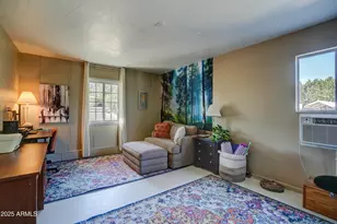 4890 E Cochise Dr, Rimrock, AZ 86335 - Photo 15