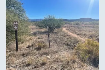 4890 E Cochise Drive, Rimrock, AZ 86335 - Photo 31