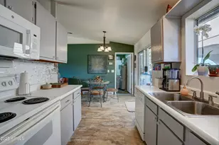 4890 E Cochise Dr, Rimrock, AZ 86335 - Photo 13