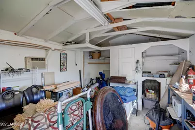 4890 E Cochise Drive, Rimrock, AZ 86335 - Photo 29