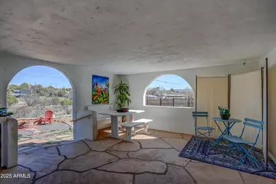 4890 E Cochise Drive, Rimrock, AZ 86335 - Photo 23