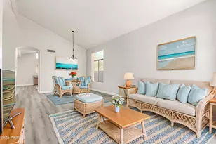 12368 W Meadowbrook Ave, Avondale, AZ 85392 - Photo 1