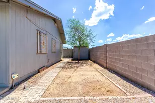 76 N 133rd St, Chandler, AZ 85225 - Photo 27