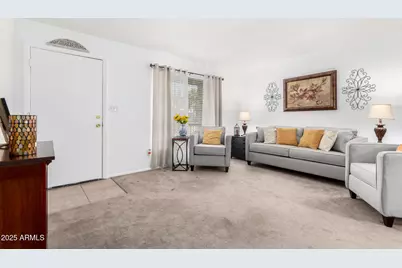 76 N 133rd Street, Chandler, AZ 85225 - Photo 5