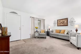 76 N 133rd St, Chandler, AZ 85225 - Photo 5