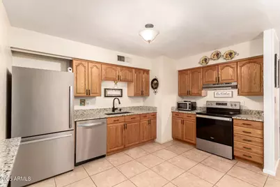 76 N 133rd Street, Chandler, AZ 85225 - Photo 13