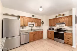 76 N 133rd St, Chandler, AZ 85225 - Photo 13