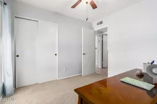 76 N 133rd St, Chandler, AZ 85225 - Photo 23