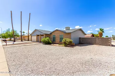 76 N 133rd Street, Chandler, AZ 85225 - Photo 3