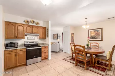 76 N 133rd Street, Chandler, AZ 85225 - Photo 15