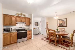 76 N 133rd St, Chandler, AZ 85225 - Photo 15