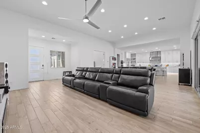 5451 S Benton --, Mesa, AZ 85212 - Photo 5