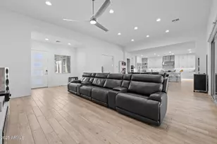 5451 S Benton, Mesa, AZ 85212 - Photo 5