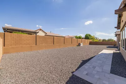 5451 S Benton --, Mesa, AZ 85212 - Photo 37