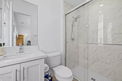 5451 S Benton --, Mesa, AZ 85212 - Photo 25