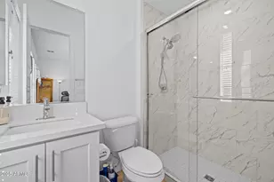 5451 S Benton, Mesa, AZ 85212 - Photo 25